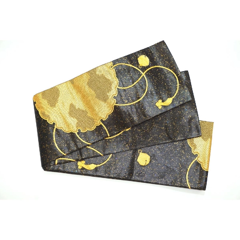 Dải nửa rộng - Hàng hiệu Authentic 875196