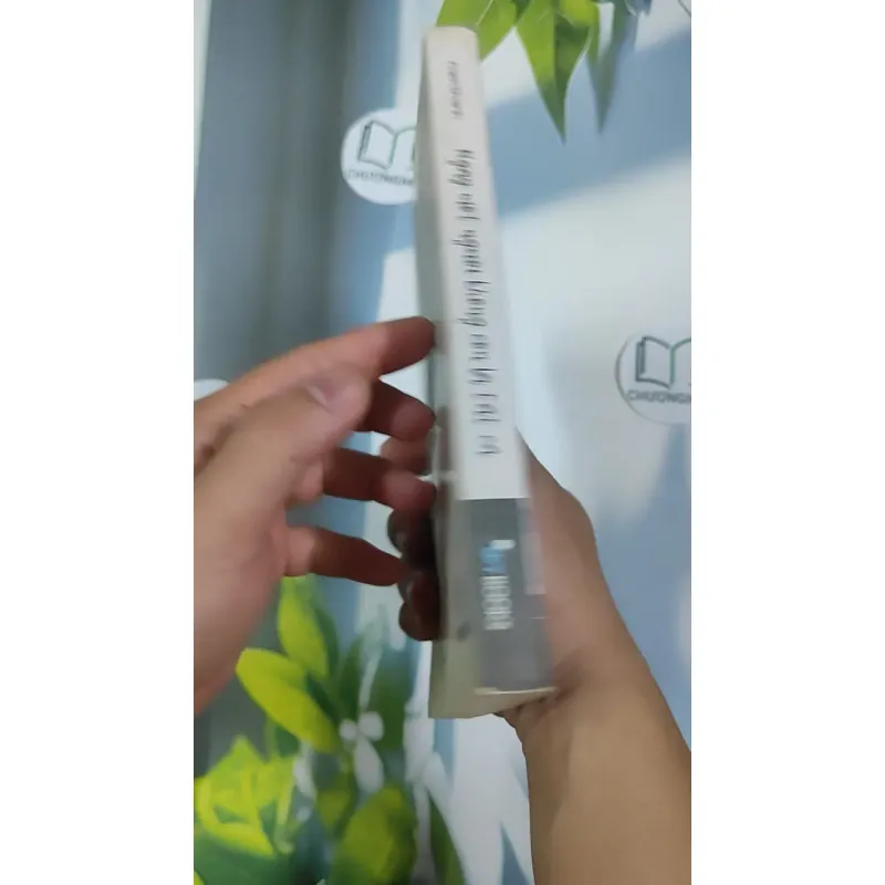 Ngày Một Người Không Còn Là Tất Cả - Nam Thanh 798461