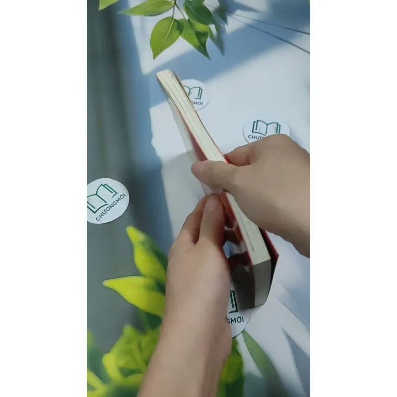 Nhà Giả Kim 707318