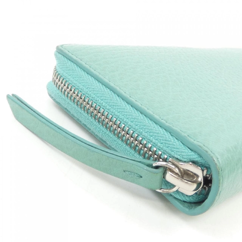 Ví Maison Margiela S56UI0110 - Hàng hiệu Authentic 831099