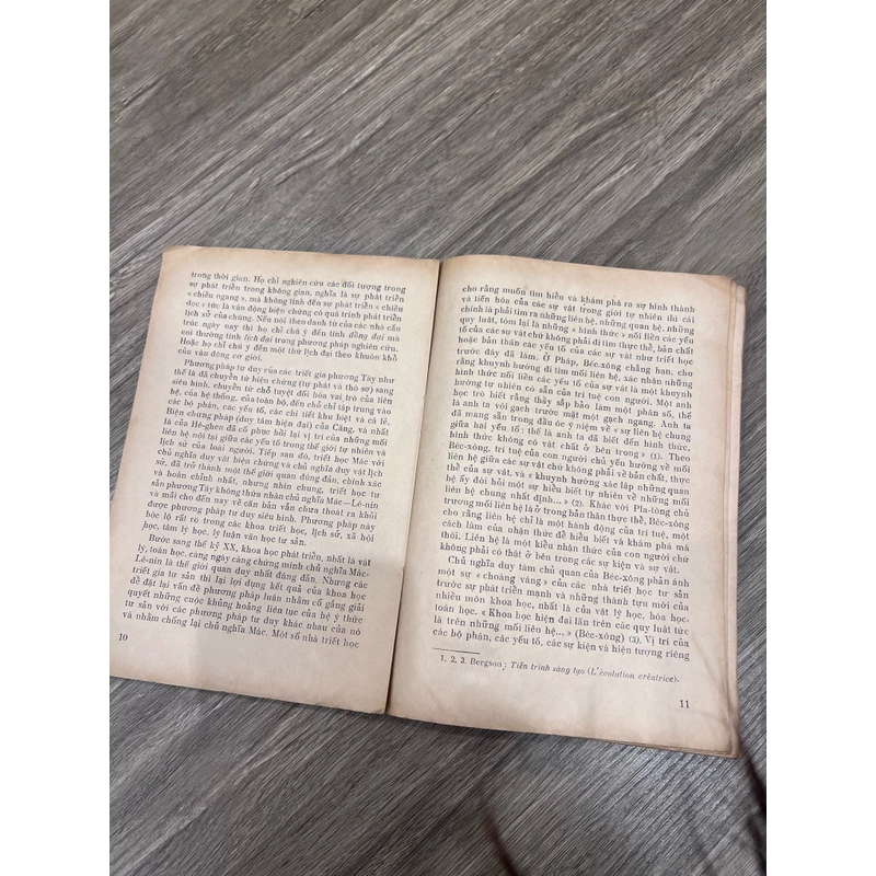Văn học ngọn nguồn và sáng tạo (xb 1973) 526044