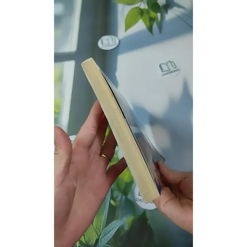 Cứ Gõ Cửa Sẽ Mở 1018889