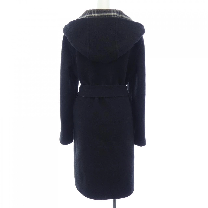 Burberry BURBERRY 81108981 Áo khoác - Hàng hiệu Chính hãng 809337