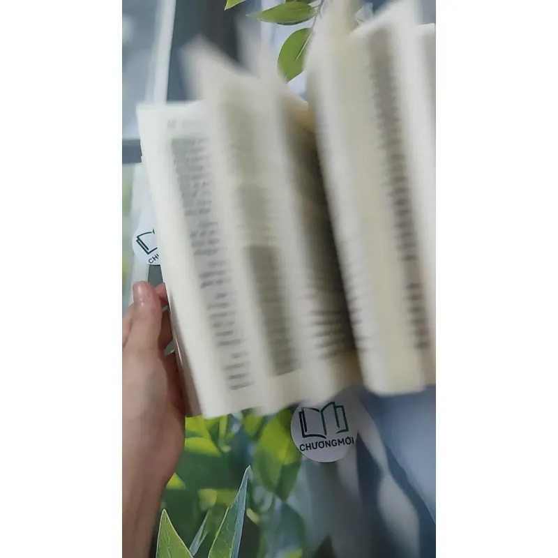 Hạnh Phúc Tại Tâm - Osho 961174