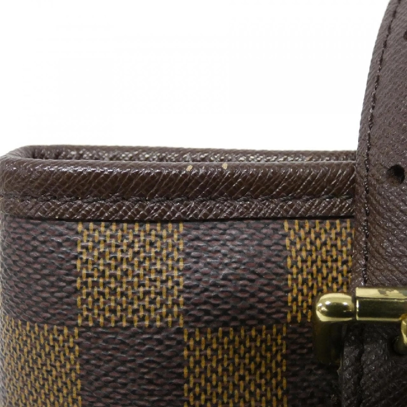 Túi xách vai Louis Vuitton Damier Mare N42240 - Hàng hiệu Chính hãng 764571