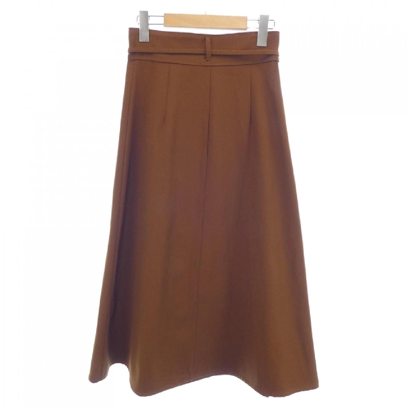 Váy SOEUR - Hàng hiệu Authentic 811432