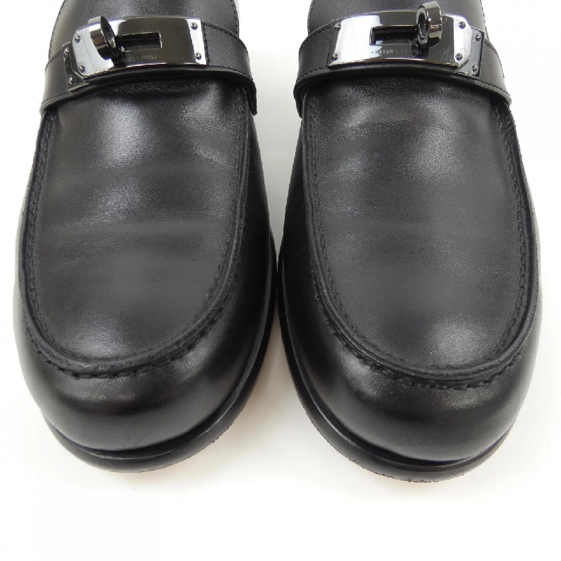 Giày HERMES - Hàng hiệu Authentic 904857