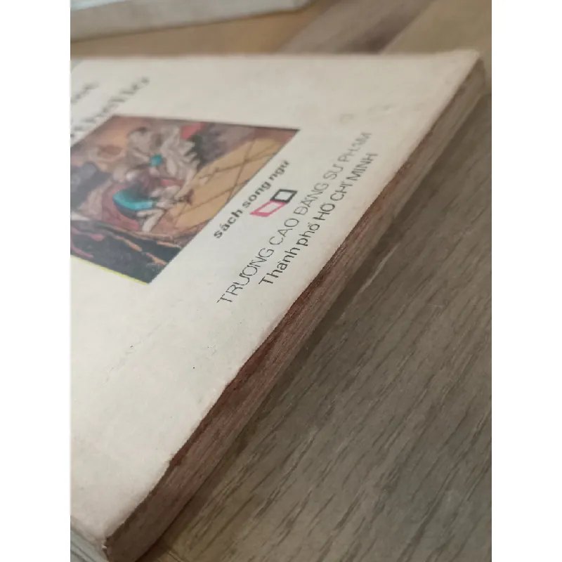 Truyện kể tứ kịch Shakespeare: Romeo và Juliet, Vua Lia, Hamlet, Othello 547151