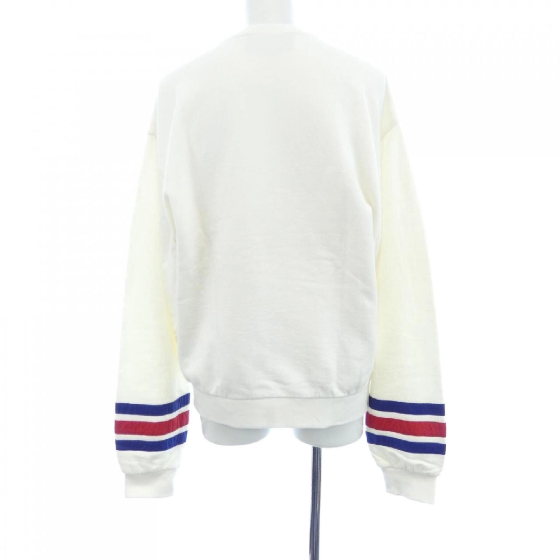 Gucci GUCCI Sweatshirt - Hàng hiệu Authentic 900517