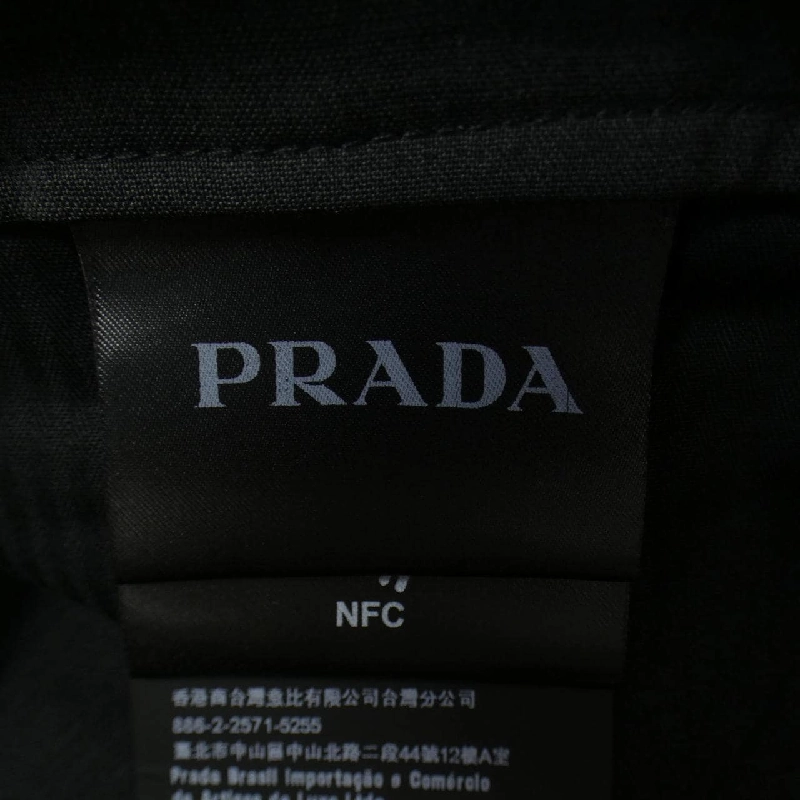 Quần PRADA - Hàng hiệu Authentic 892263