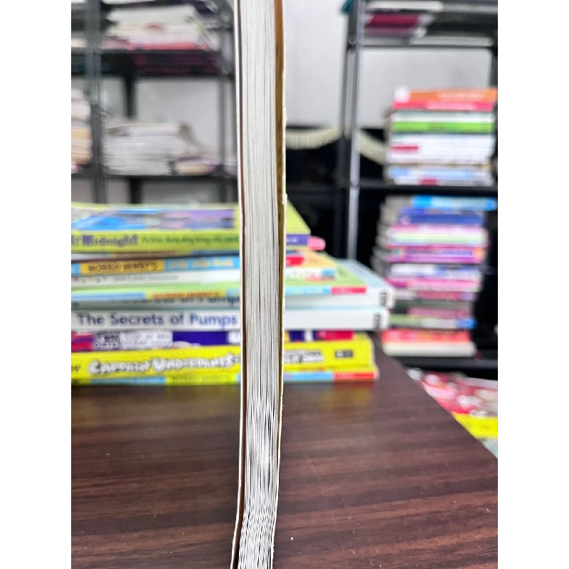 Where Is Mount Rushmore? - True Kelley 935210