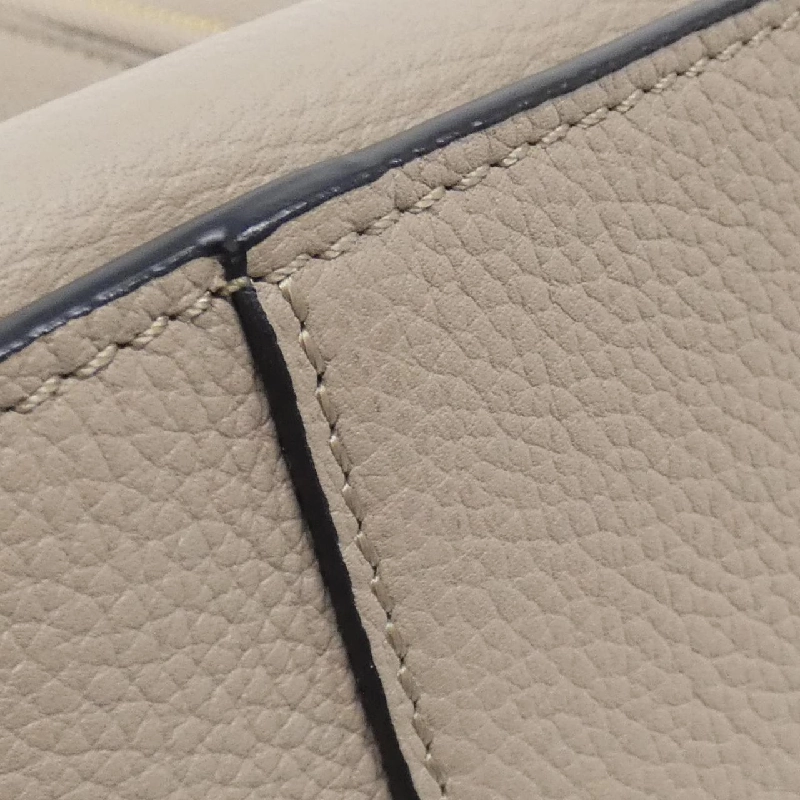 LOEWE Hammock Small A538S35X51 Túi đeo vai - Hàng hiệu Chính hãng 764004