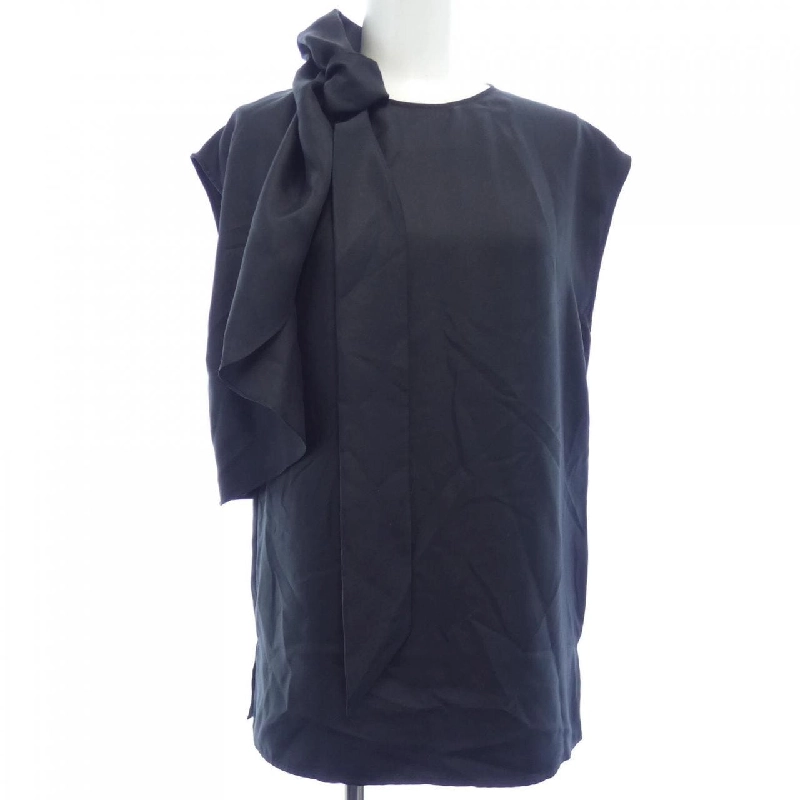 HERMES Top - Hàng hiệu Authentic 826870