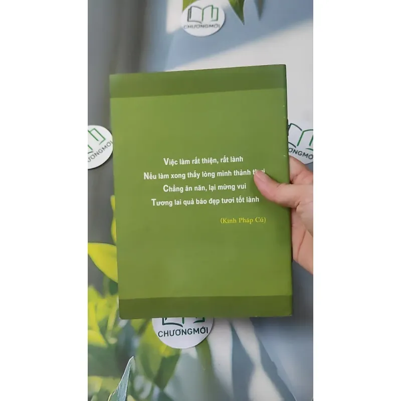 Chủ Tịch Hồ Chí Minh: Chúng Ta Học Gì 928559