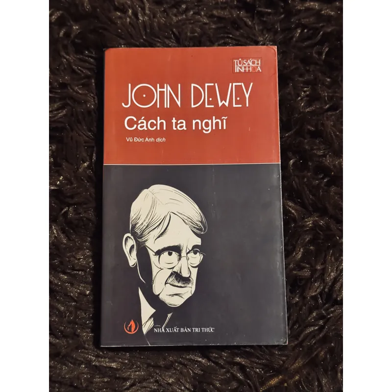 Cách ta nghĩ 728172