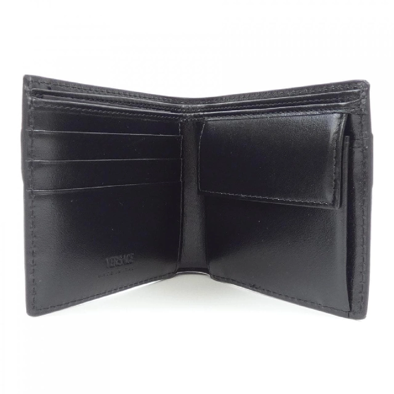 Ví VERSACE - Hàng hiệu Chính hãng 904523