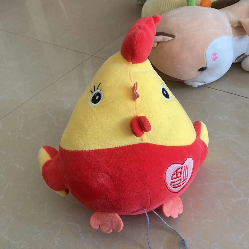 Thú bông 35-40cm 473813
