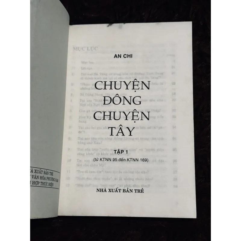 5c Chuyện Đông Tây 1010719