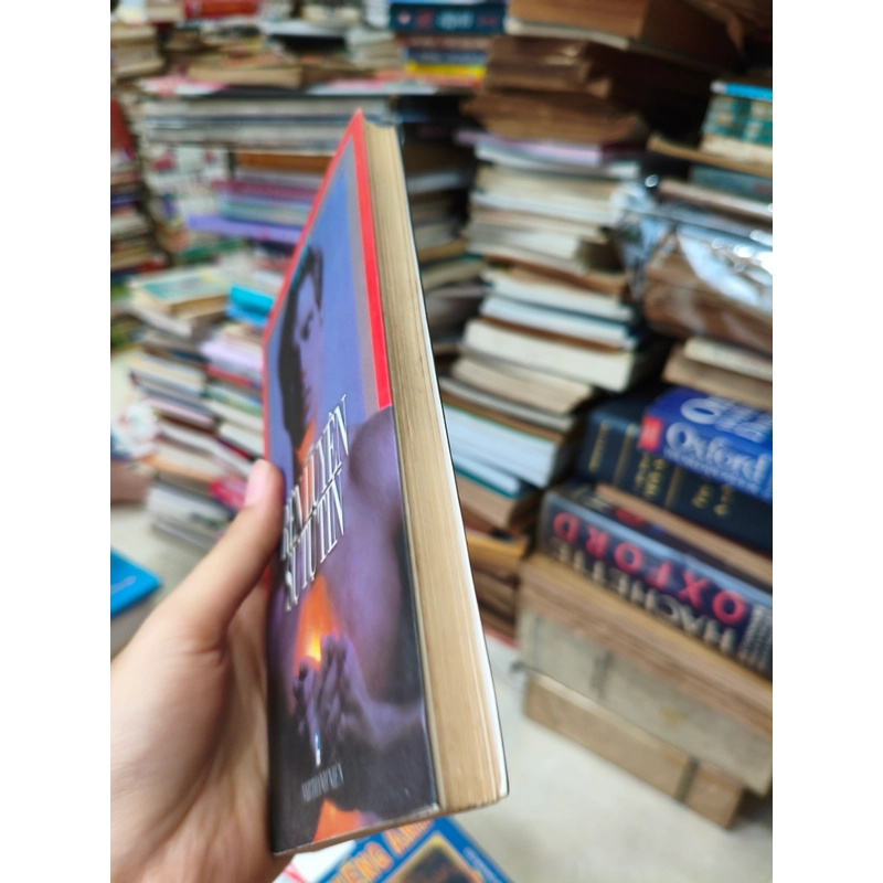 Sổ tay rèn luyện sự tự tin 🌱 473544