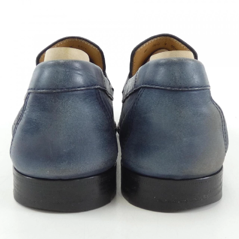 Giày Berluti - Hàng hiệu Authentic 905387