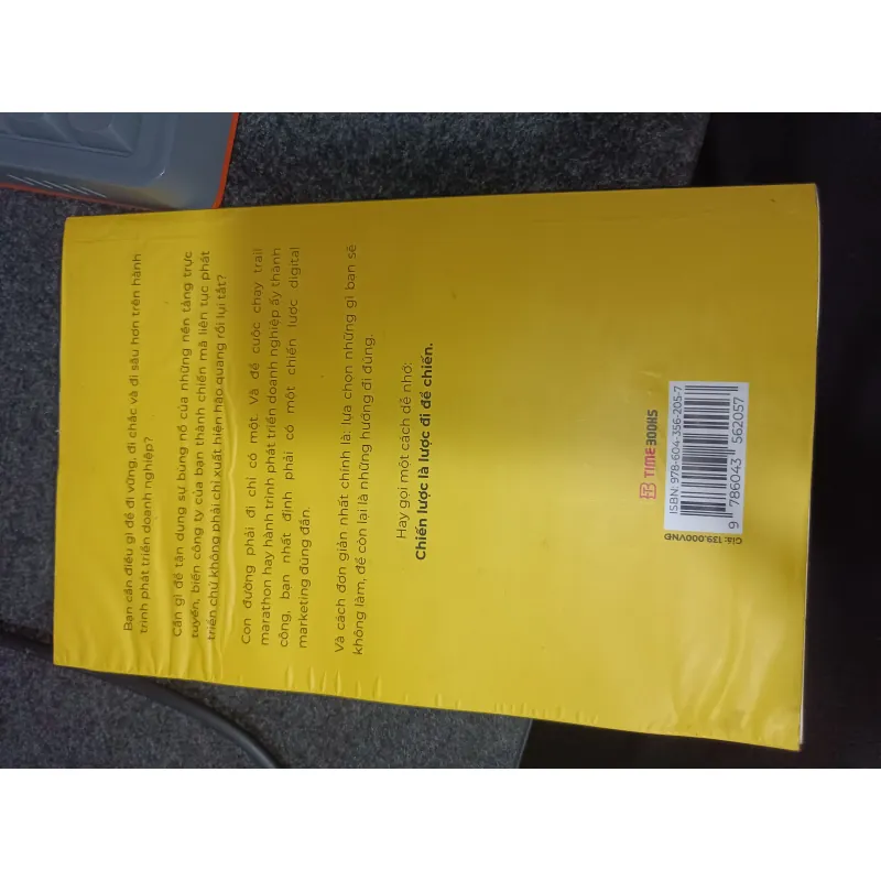 digital marketing  779157