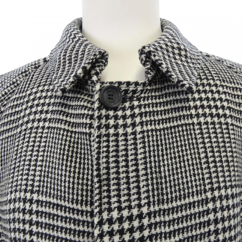 Áo khoác sealup BEAMS F - Hàng hiệu Authentic 890549