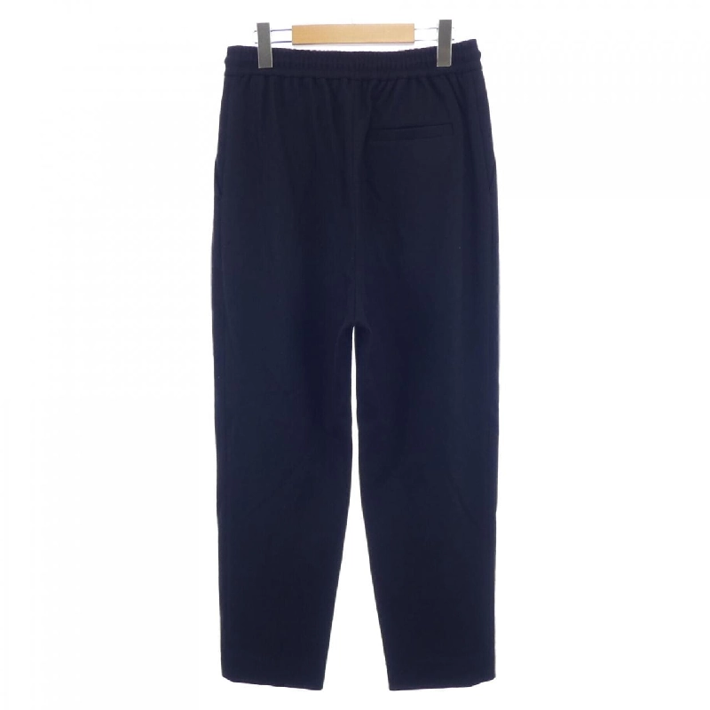 Quần Theory luxe 652599