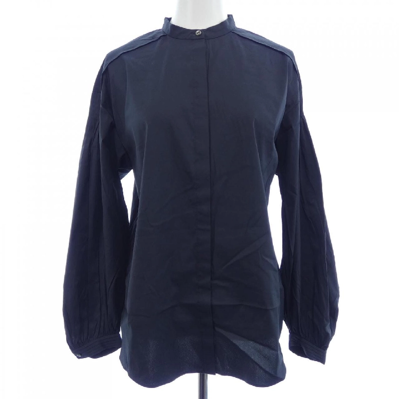 Bộ sưu tập Tomorrow Land COLLEC Áo sơ mi - Hàng hiệu Authentic 820119