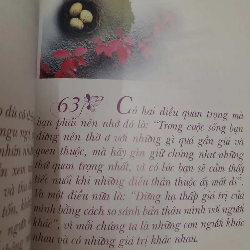 101 đóa sen- Thông điệp của sự bình an Pháp Chơn Tử 576224