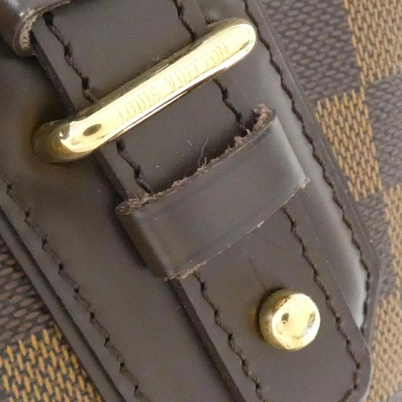 Túi Louis Vuitton Damier Griotte N48108 619568