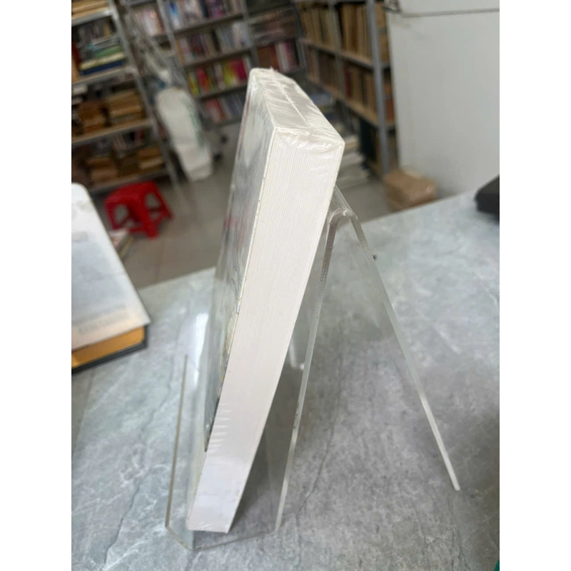 HOA TƯ DẪN (Đường thất công tử ) 543950