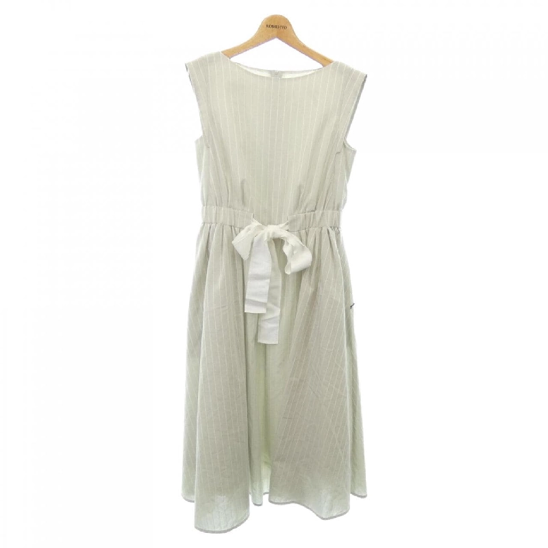 Foxy FOXEY Đầm - Hàng hiệu Authentic 820539