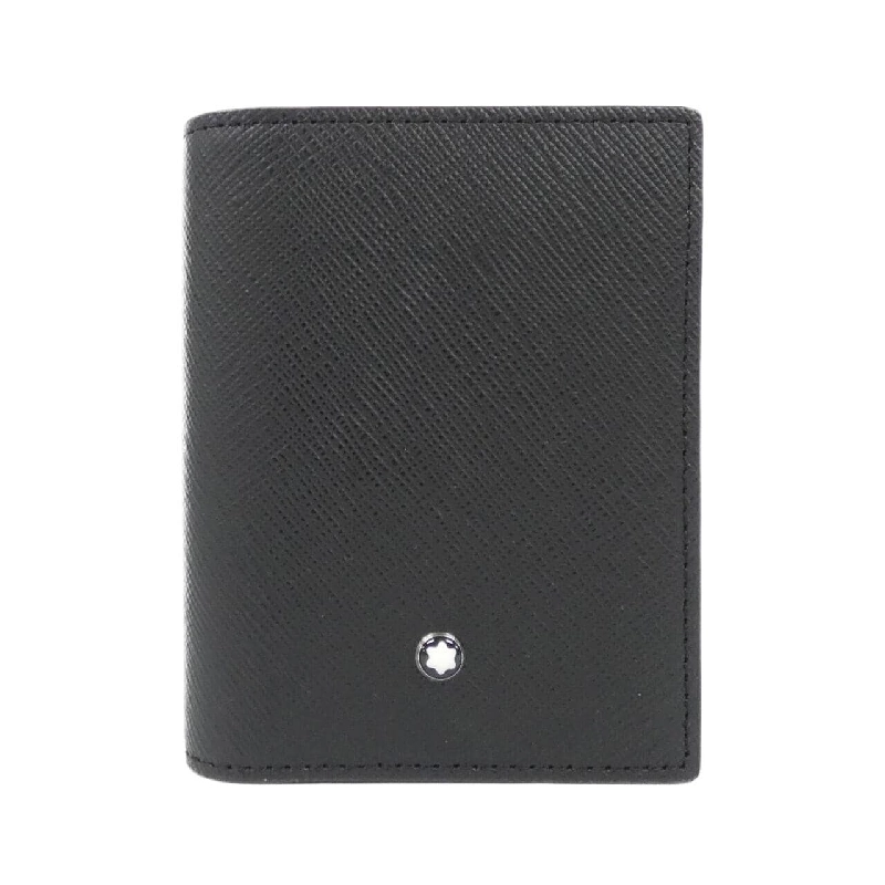 Montblanc 130322 Ví đựng thẻ 623967