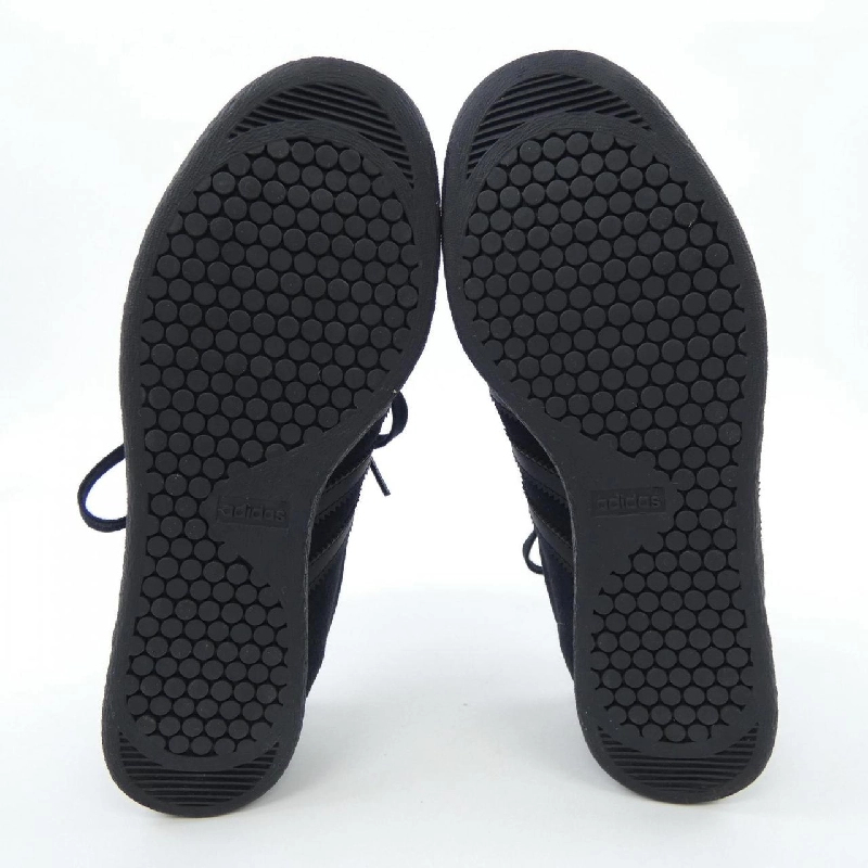 Giày thể thao ADIDAS STADT 656846