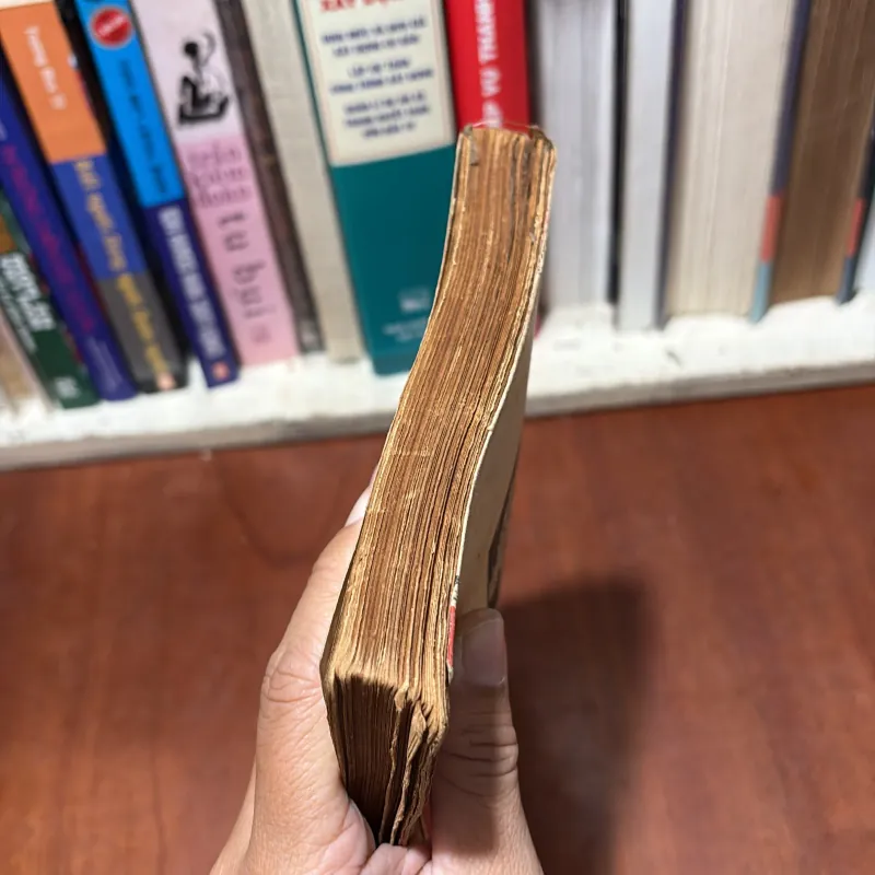 II Sách Phật Giáo: Duy Ma Cật Kinh - Đoàn Trung Còn (Dịch) - 1971 752273