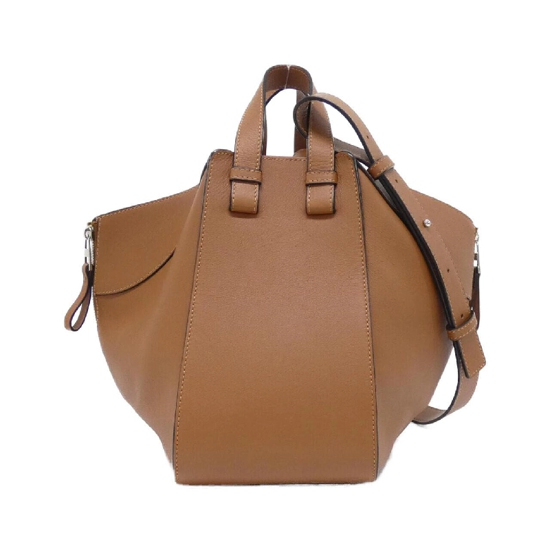 Túi đeo vai Loewe Hammock Small 387 30 S35 608880