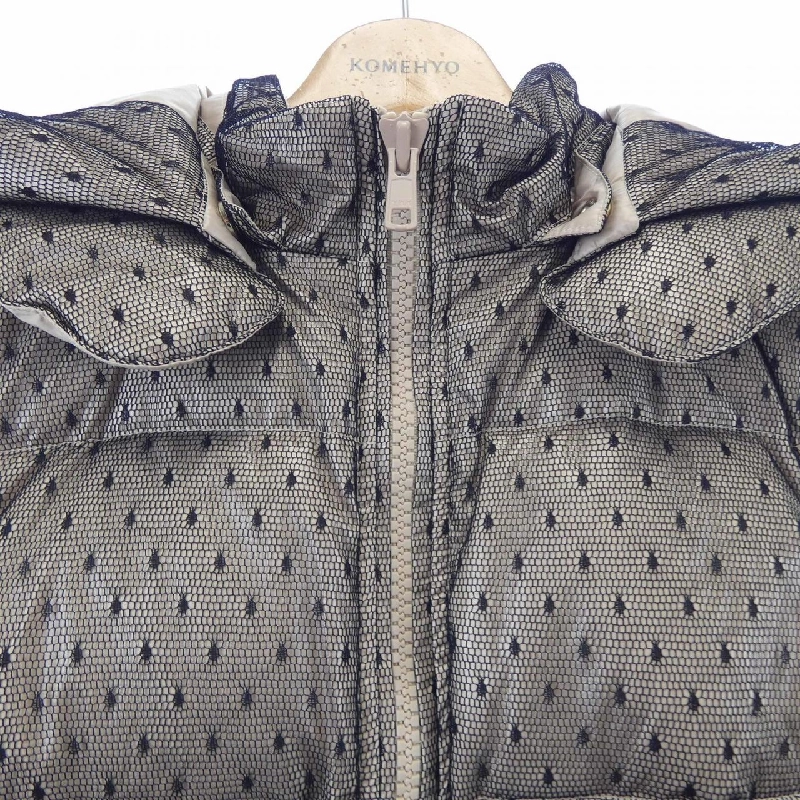 【Mã giảm giá】Red Valentino RED VALENTINO Áo gile 634520