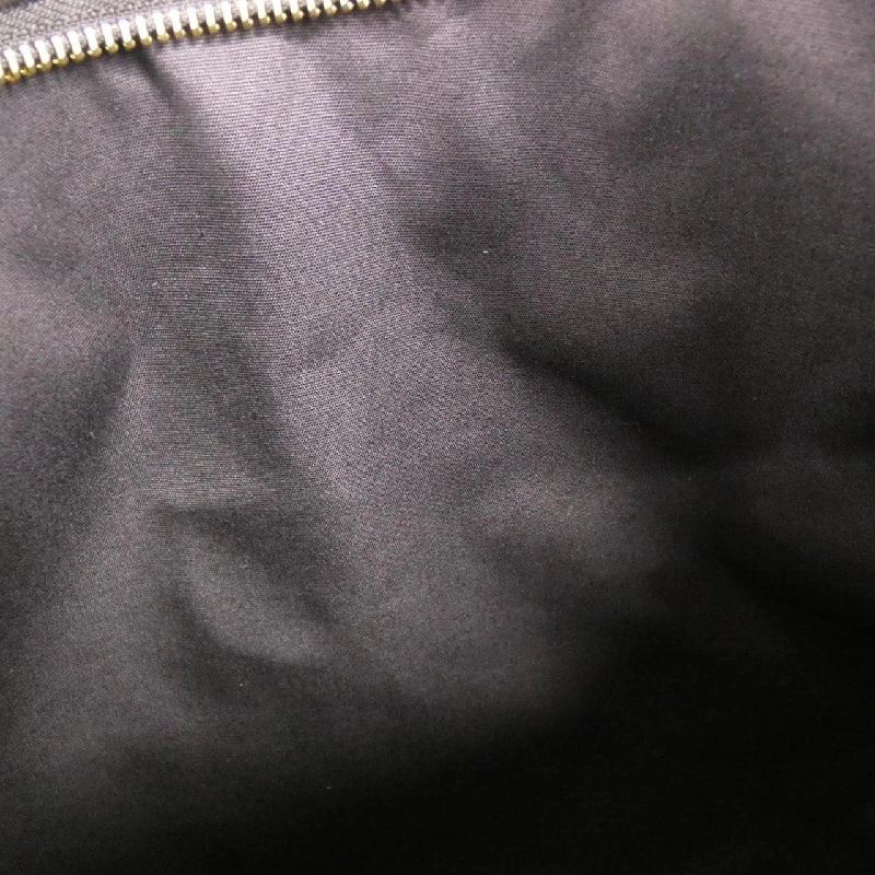 Túi xách vai Louis Vuitton Monogram Idylle Elegie M56696 - Hàng hiệu Chính hãng 765299