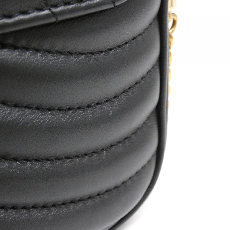 Túi đeo vai Louis Vuitton Multi Pochette M56461 - Hàng hiệu Chính hãng 766544