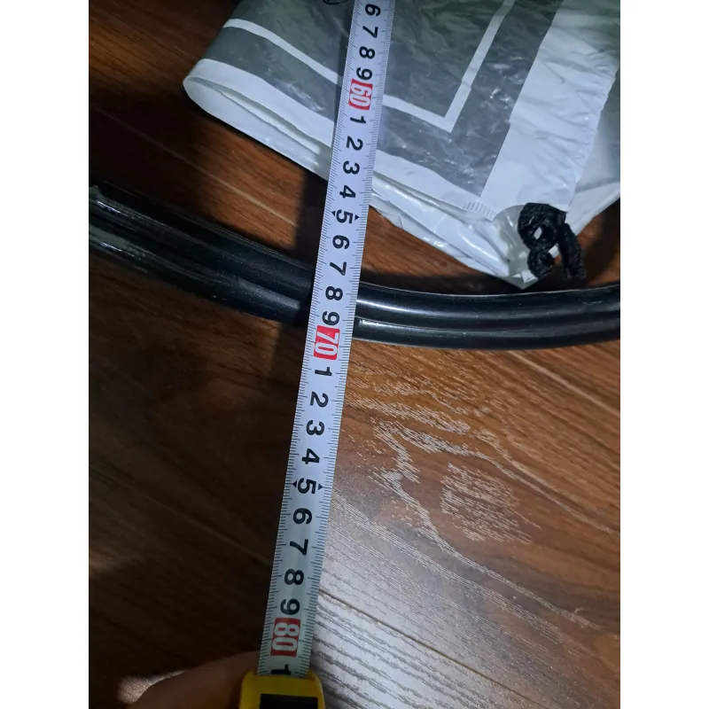 Ghế papasan 1m2 kèm gối decor nhà cửa khung mây nhựa chắc chắn 776859