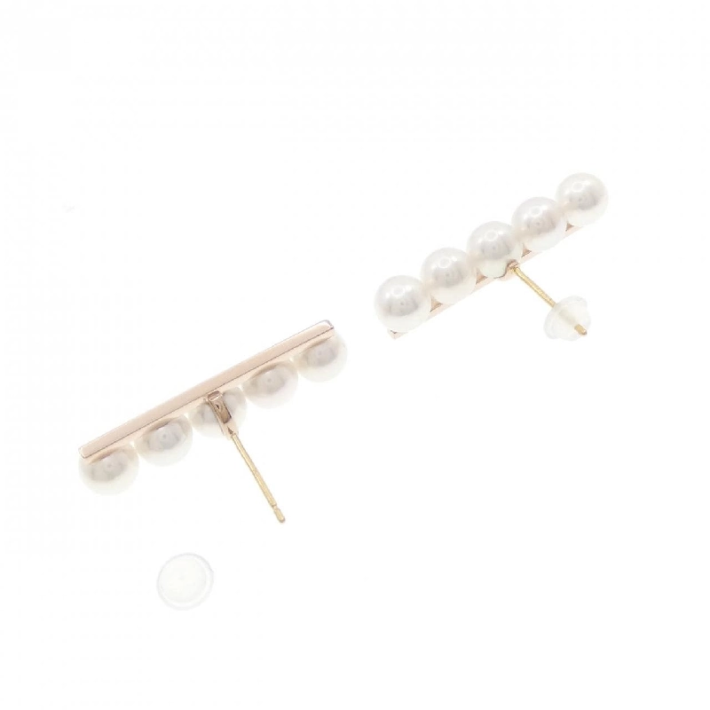 Bông tai Tasaki Balance Plus 665725