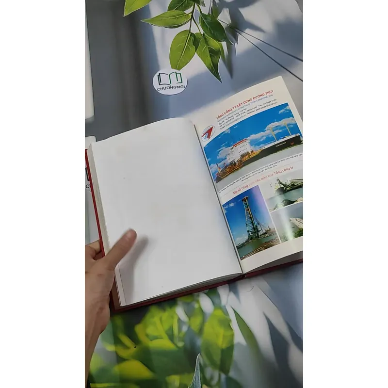 Doanh nhân 1000 năm Thăng Long - Hà Nội 1 750752