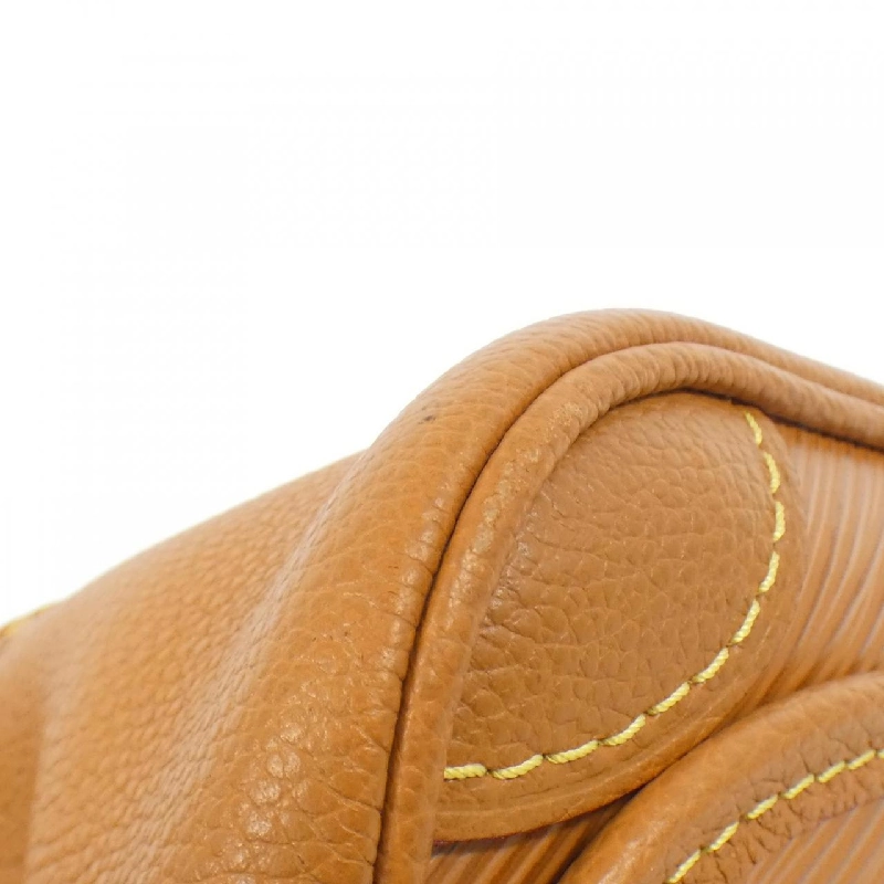 Túi xách vai Louis Vuitton Epi Busi M59459 613576