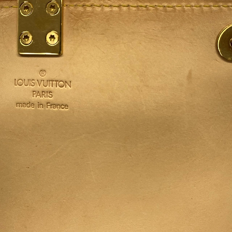 Túi xách Louis Vuitton Monogram Cherry Blossom Papillon M92009 - Hàng hiệu Authentic 804662