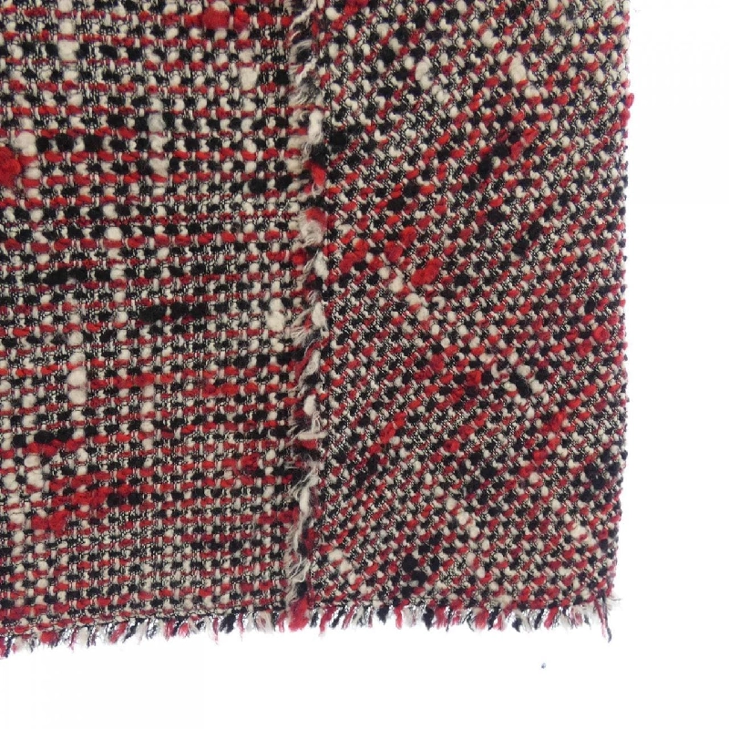 CHANEL P39620V28361 Váy - Hàng hiệu Chính hãng 821172