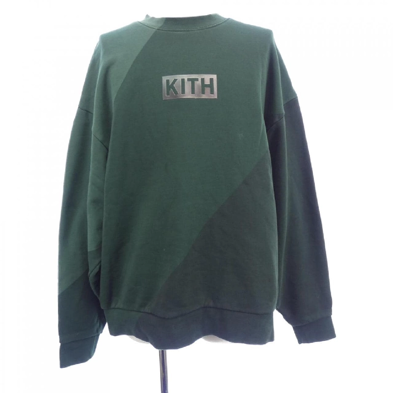 KITH BMW Sweat - Hàng hiệu Authentic 892064