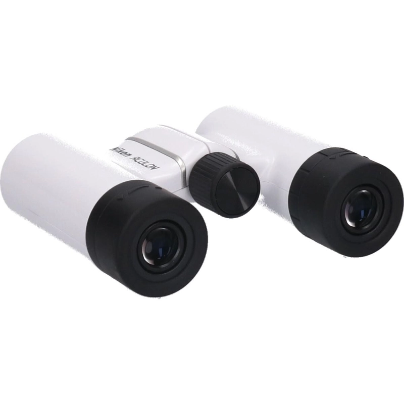 Kính thiên văn ACULON T02 8X21 Màu trắng - Hàng hiệu Chính hãng 878809