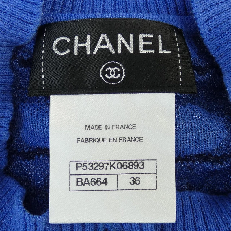 【Khuyến mãi】Váy Chanel CHANEL 649069