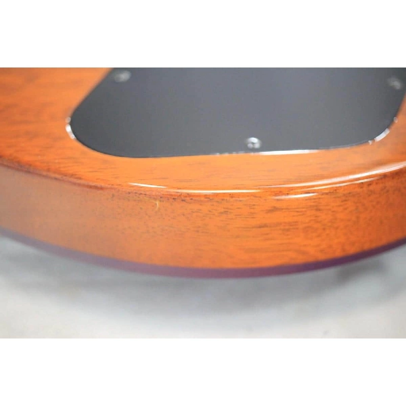 ＭＯＧＡＭＩＬＰ ＴＹＰＥ - Hàng hiệu Authentic 876463