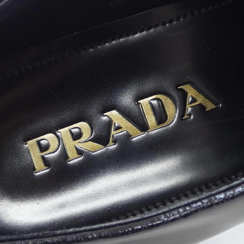 Giày PRADA - Hàng hiệu Authentic 905332